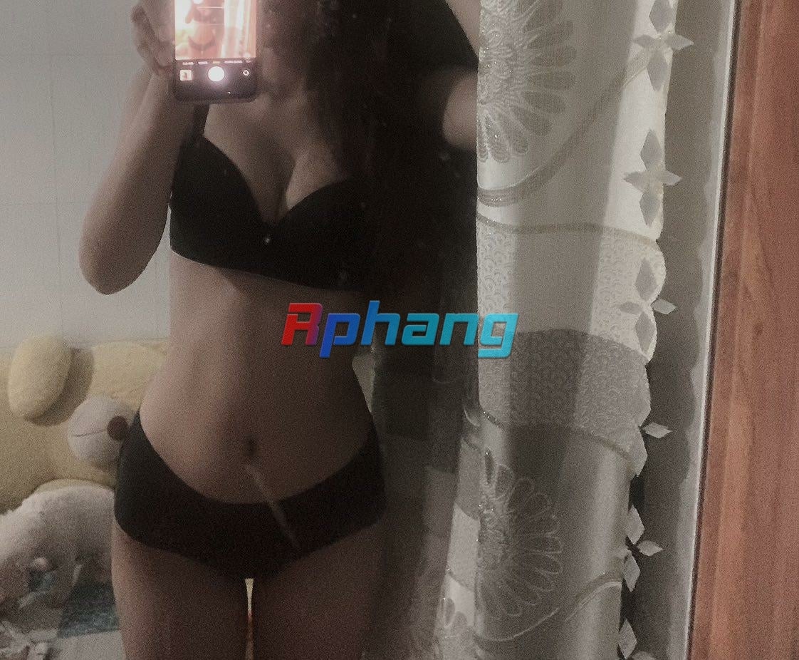 1000299168.jpg