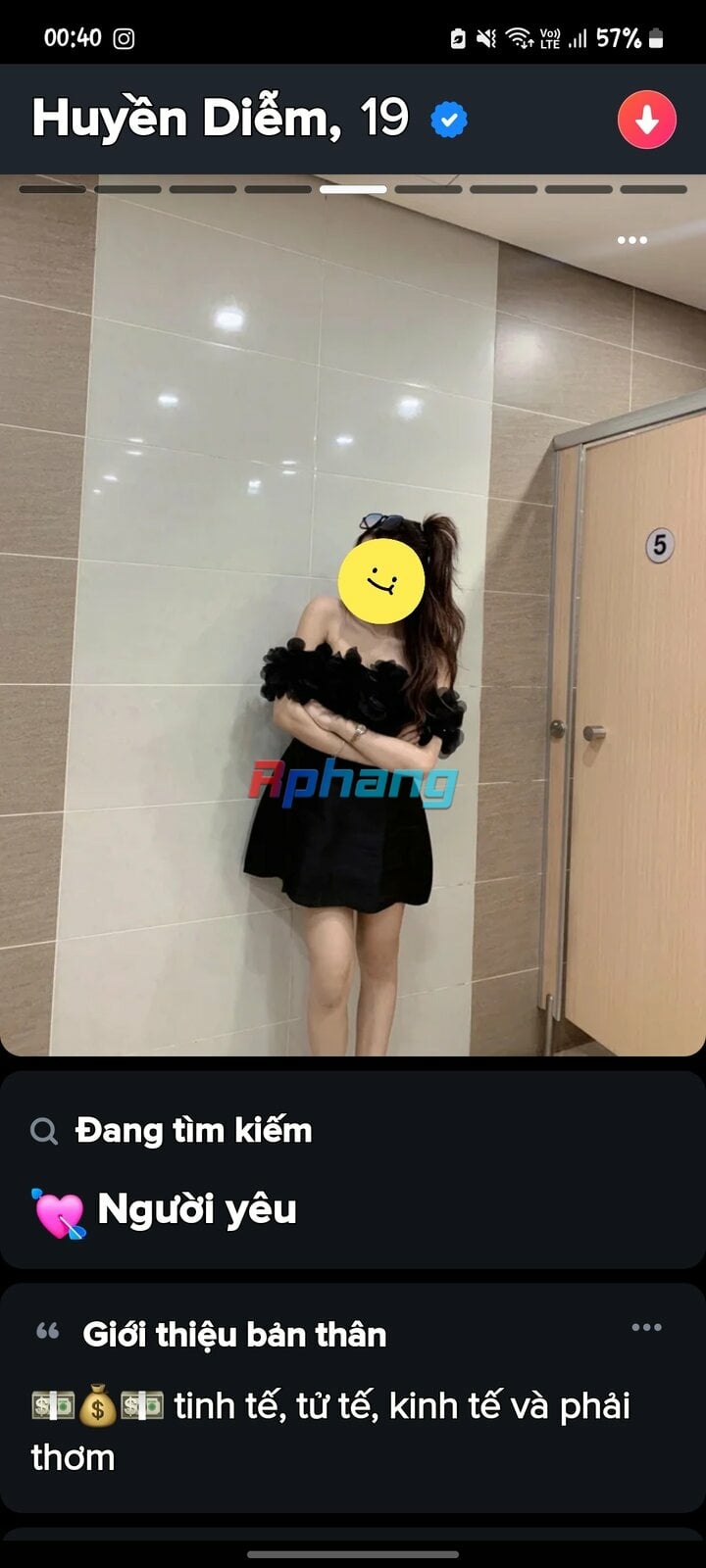1000299175.jpg