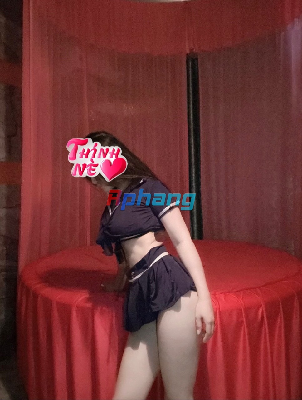 IMG_9483.jpeg