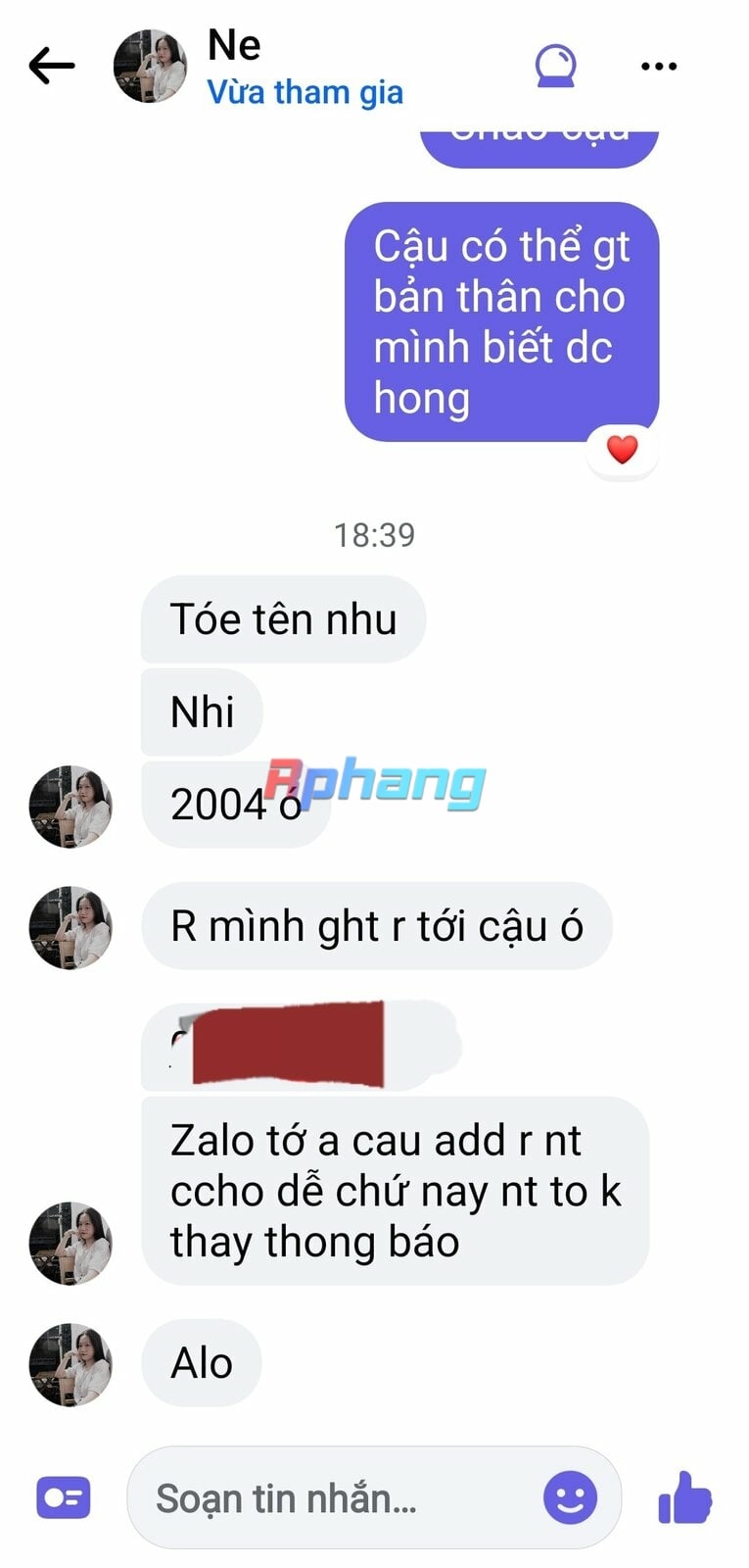 Screenshot_20241028-200613_Facebook.jpg