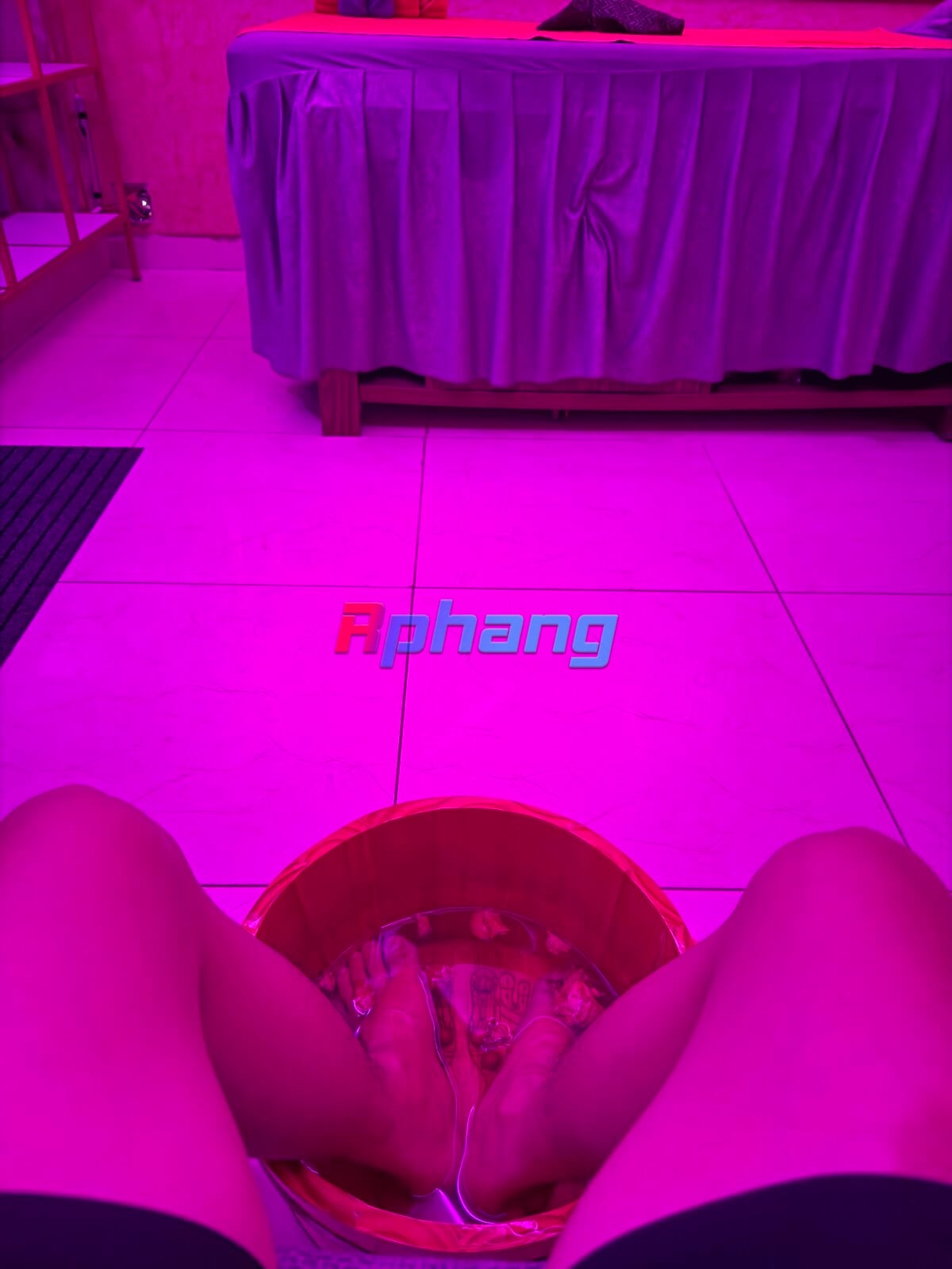 IMG_1137.jpeg