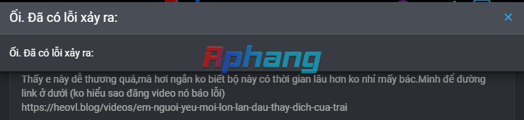 搜狗高速浏览器截图20241030090445.png