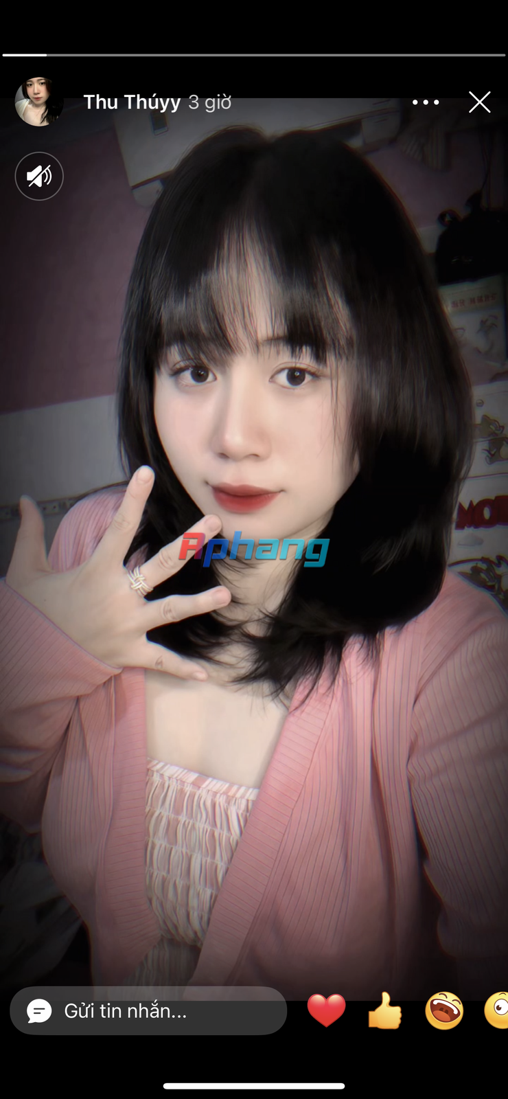 IMG_1880.png