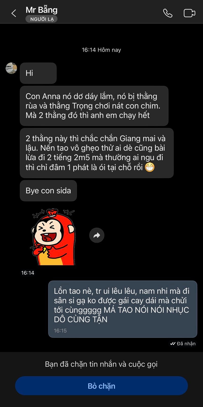 IMG_8182.jpeg