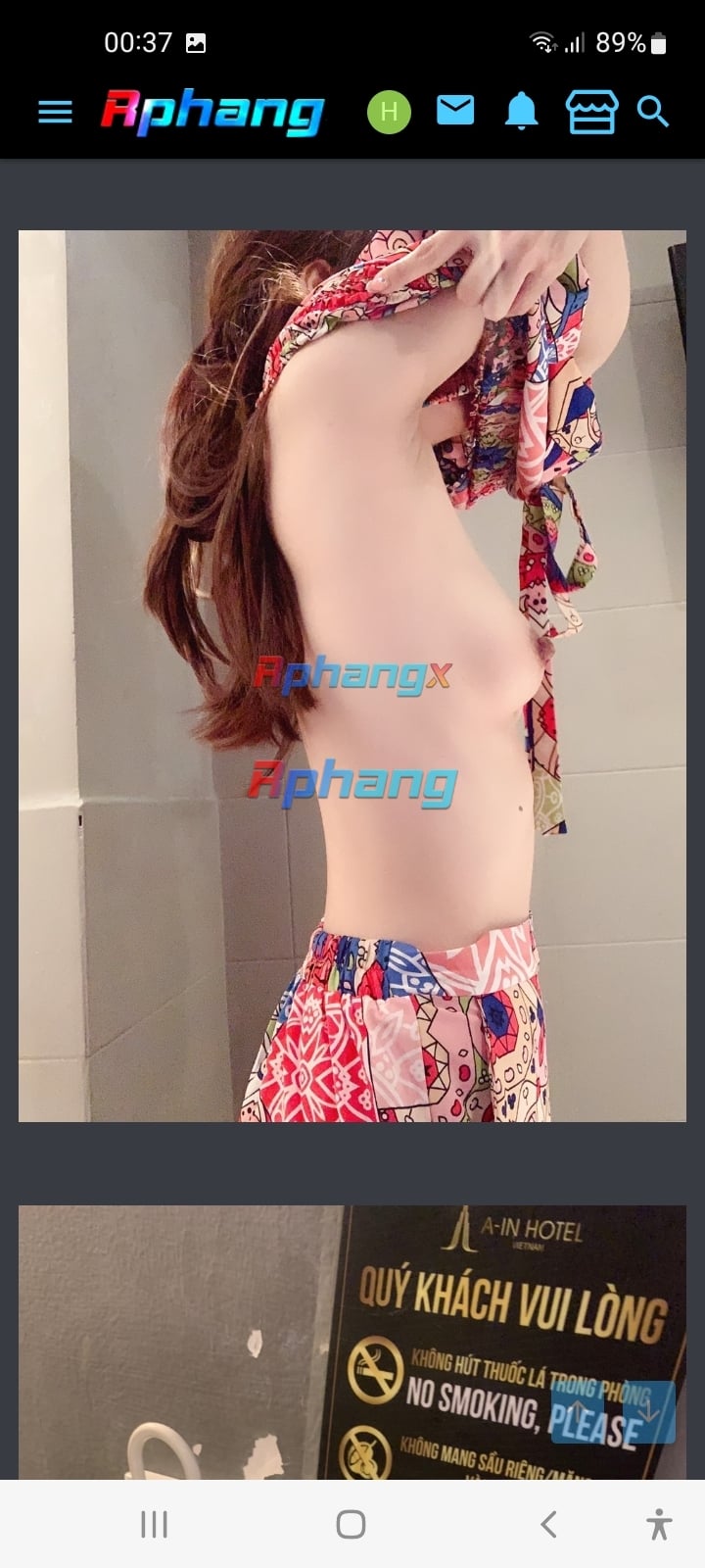 Screenshot_20241031-003707_Chrome.jpg