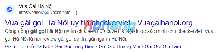 1730351974661.png