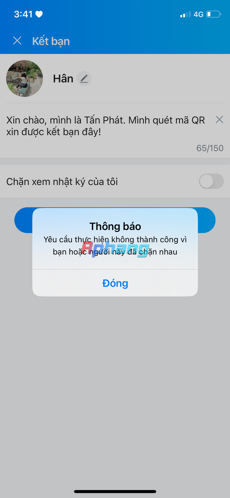 IMG_1981.png