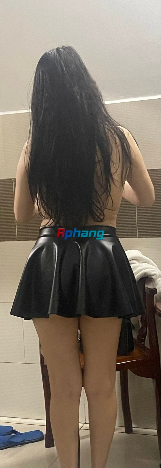 IMG_1851.jpeg