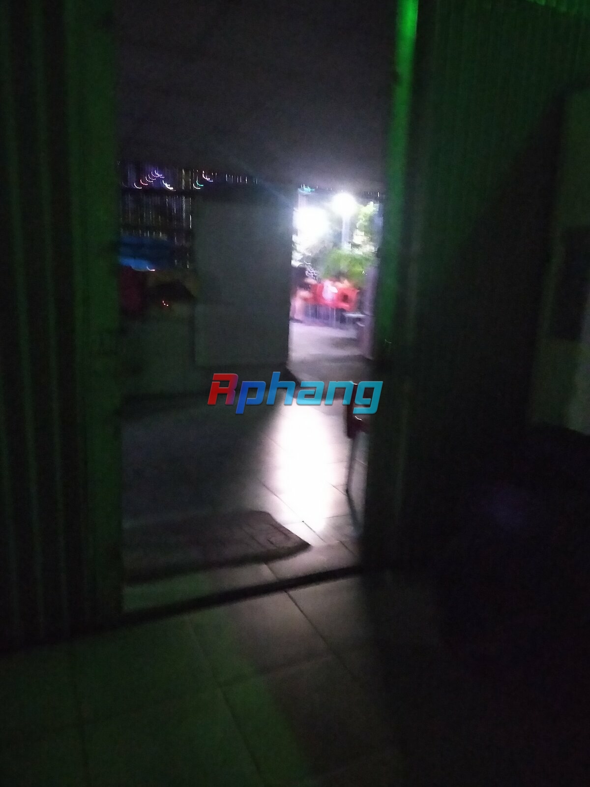 IMG20241026181326.jpg