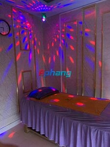 IMG_1361.jpeg