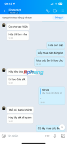IMG_3986.png