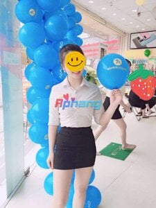 1000115619.jpg