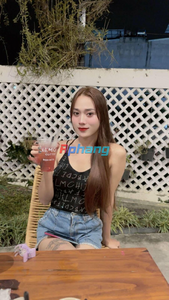 1730060902314.png