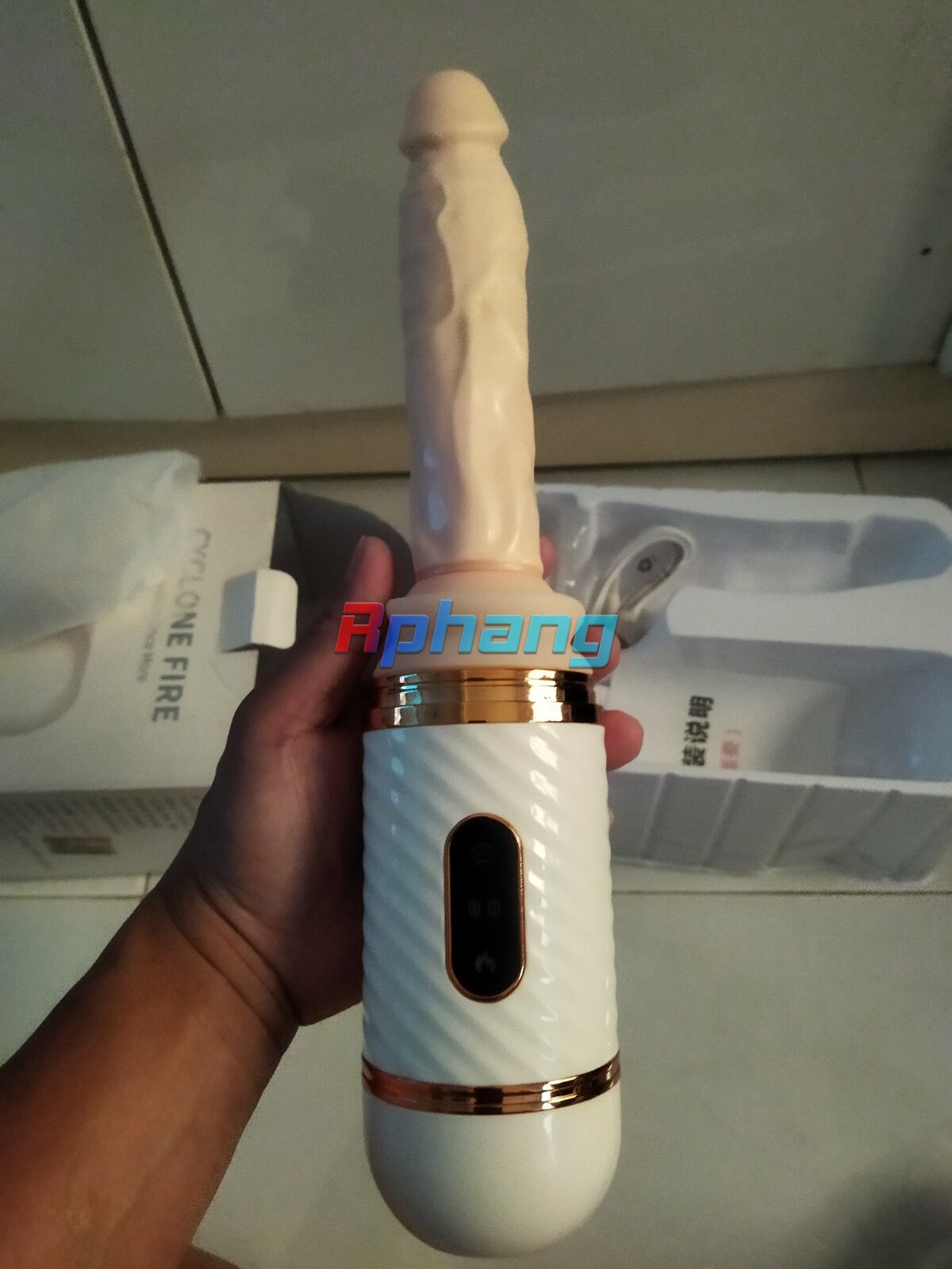 IMG_20240611_112617.jpg