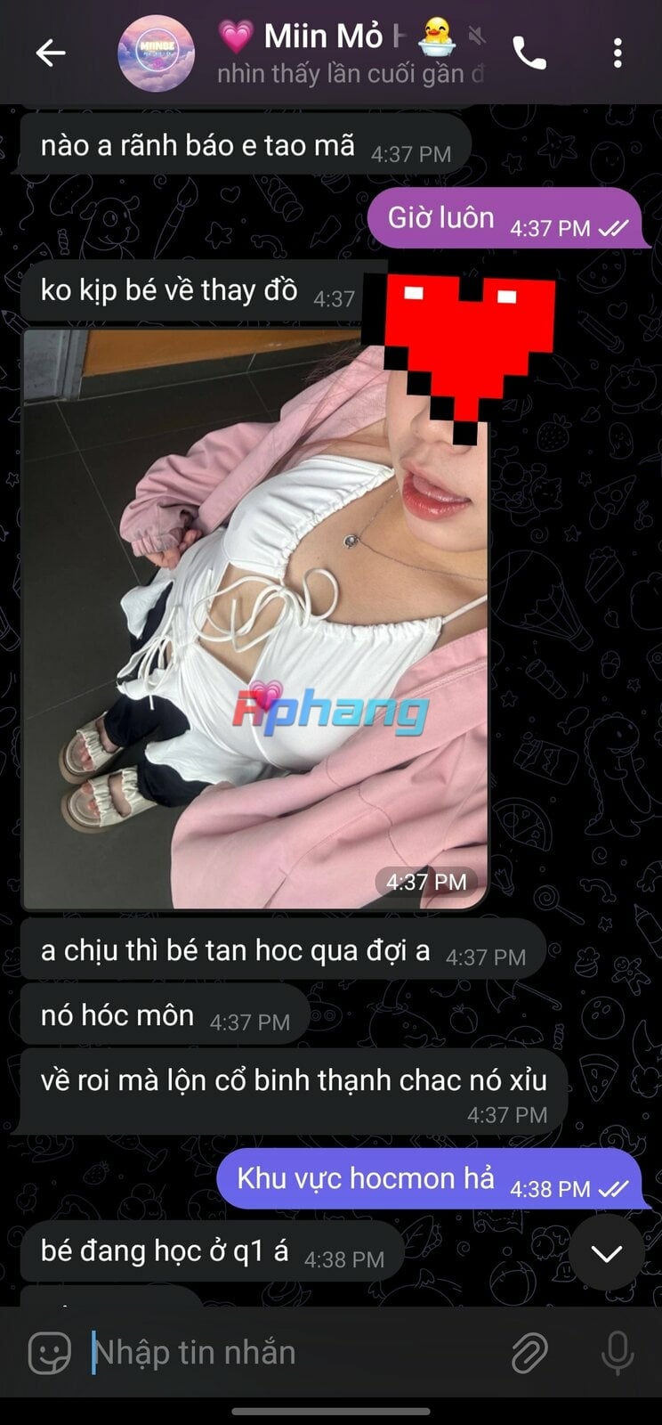 Screenshot_20241101_091154_Telegram.jpg