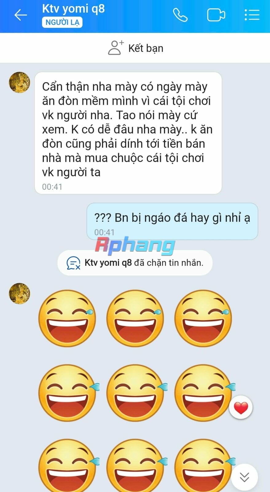 thanh niên bá dơ.jpeg
