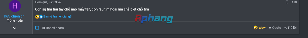 1730520478525.png