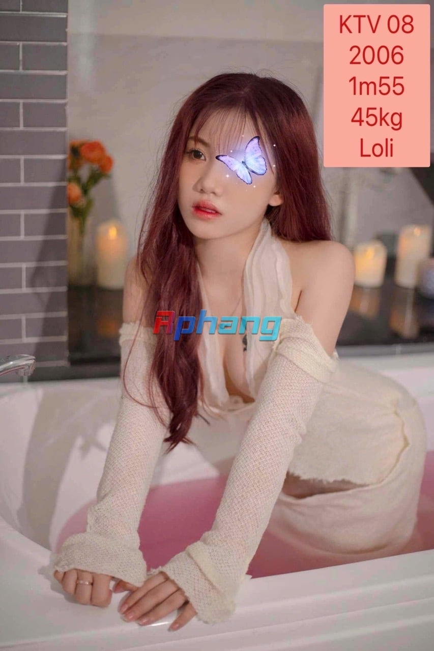 08 b.jpg