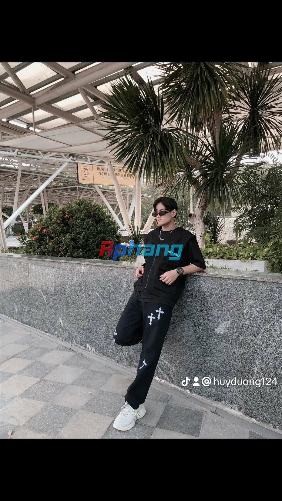 watermark-7ef1c872a91b56336eb35e5814b593a0_0.jpeg