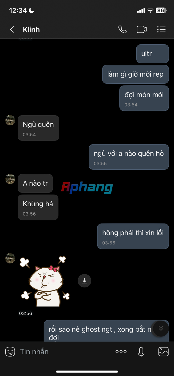 IMG_3730.png