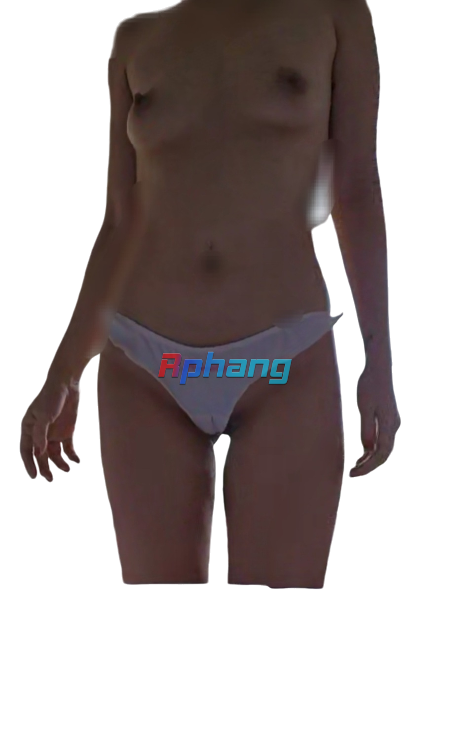 1000047262.png