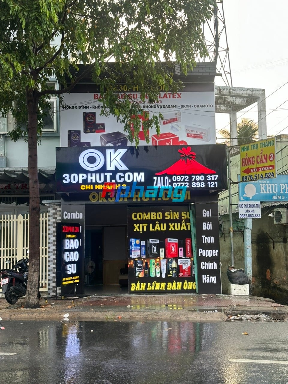 000.jpg