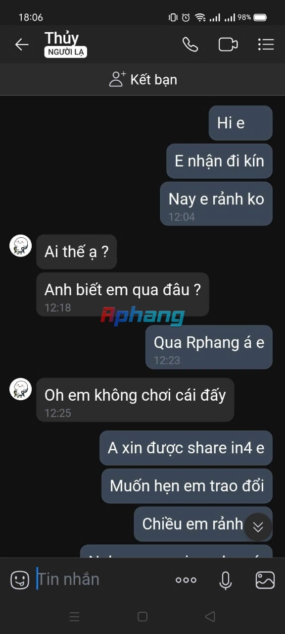 1000016786.jpg