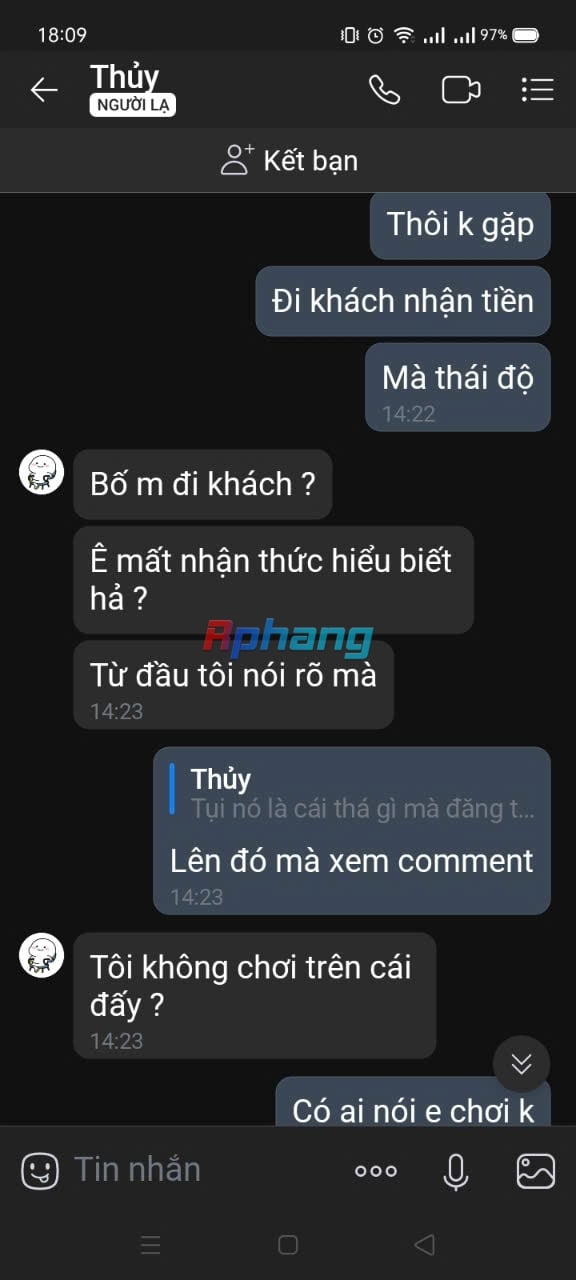 1000016792.jpg