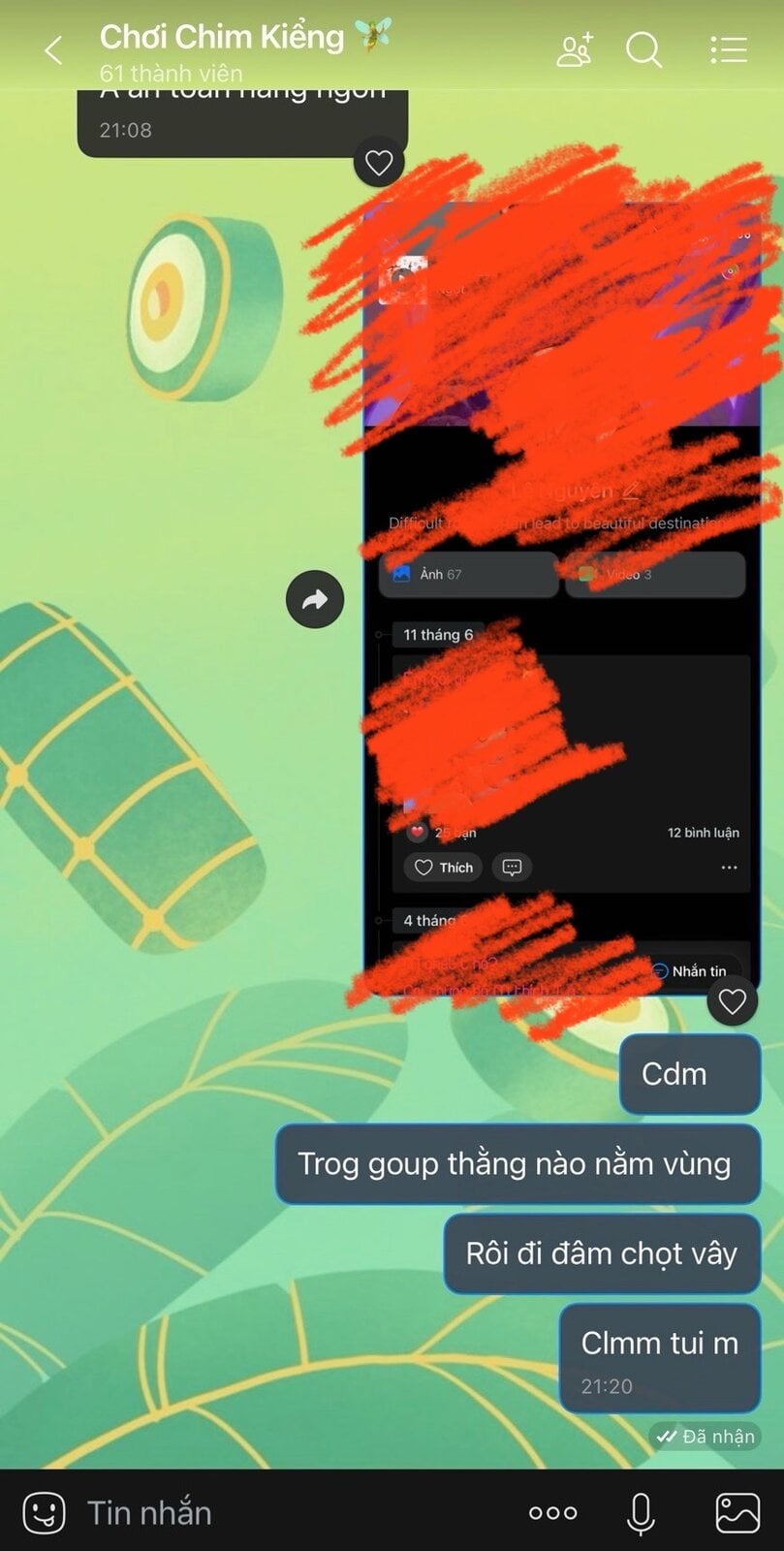 5577040193800.jpeg
