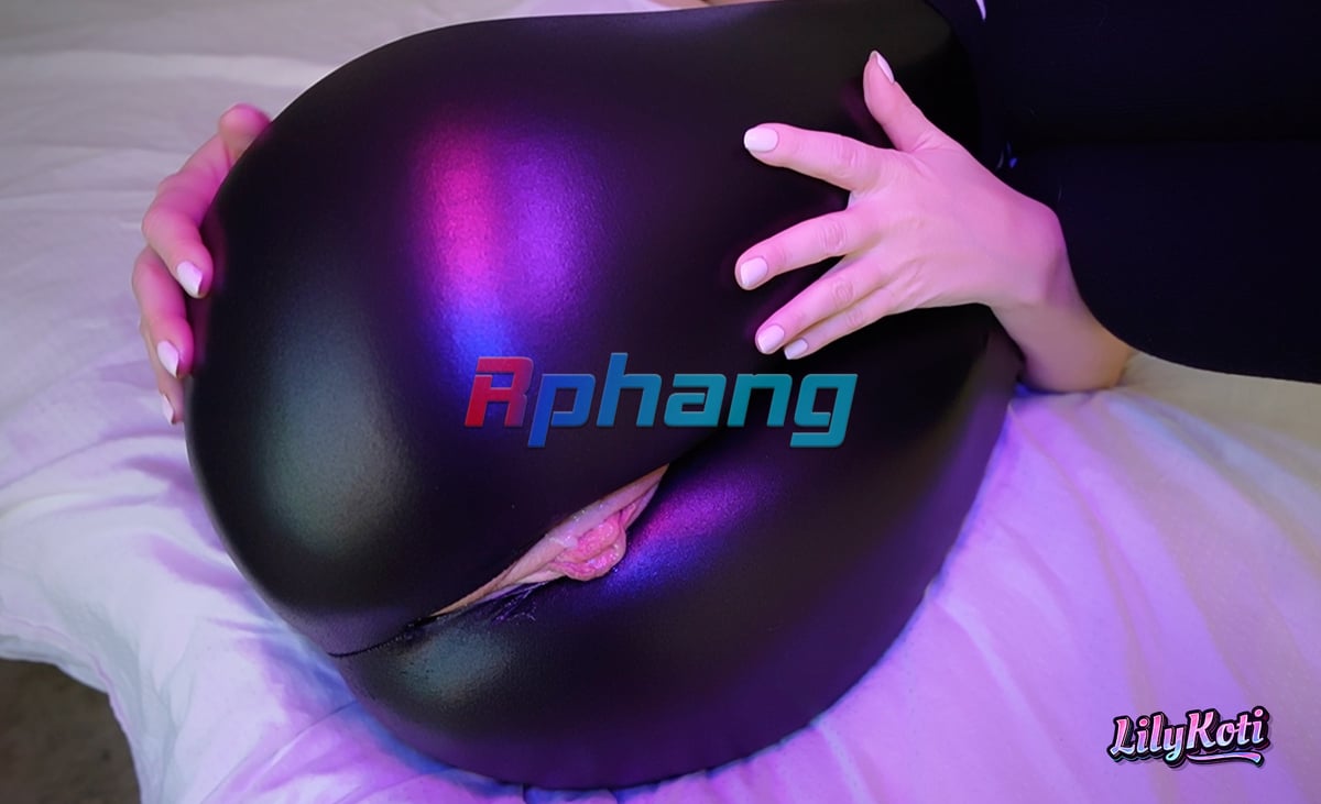 pic_24_big.jpg