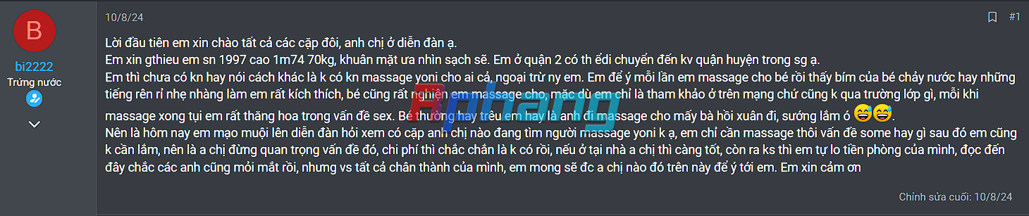 1730772742264.png