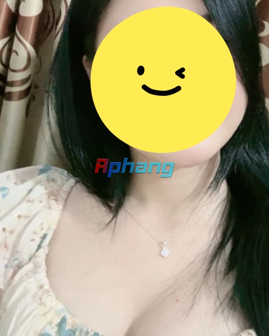 1000299965.jpg