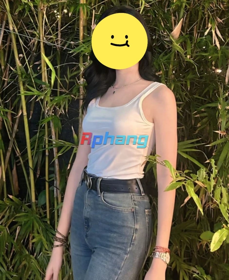 1000299964.jpg