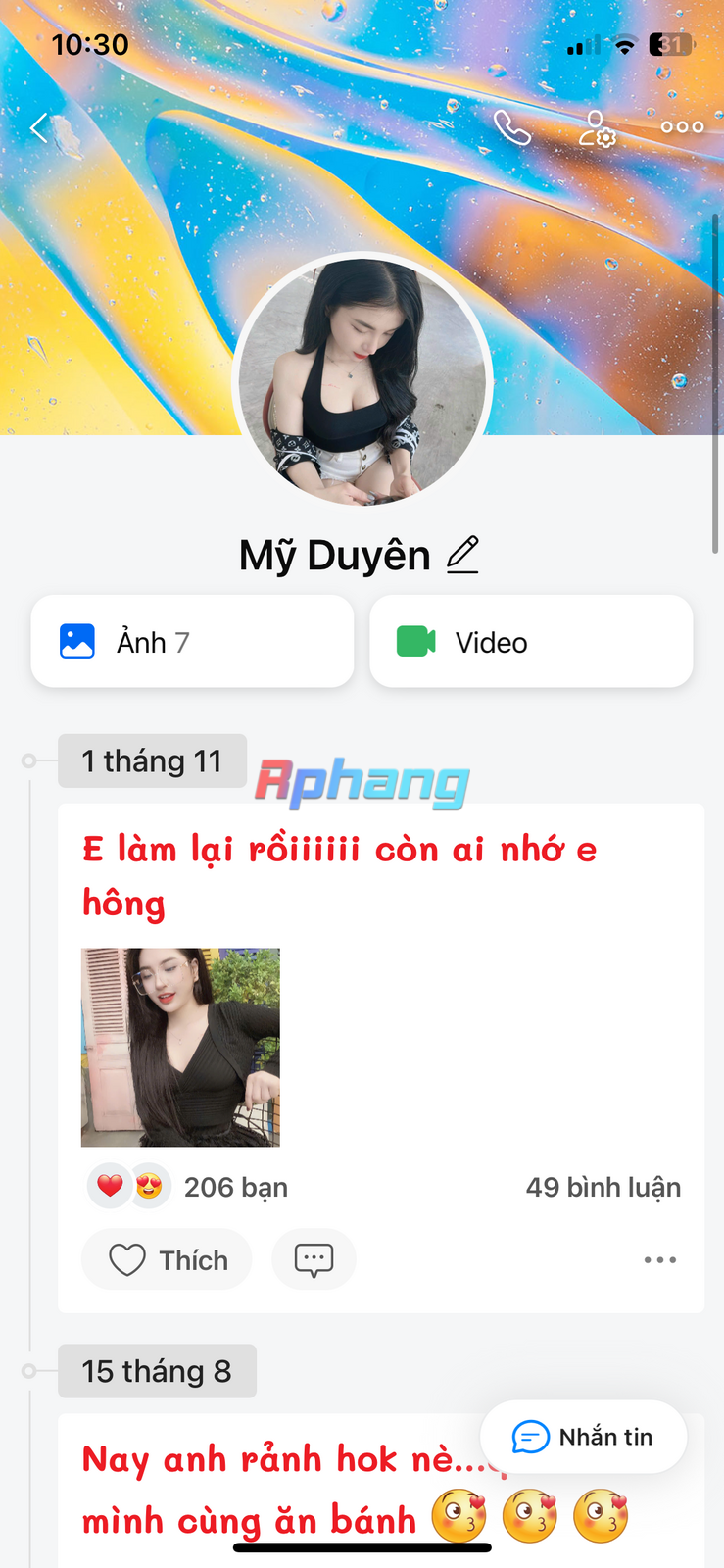 IMG_2008.png