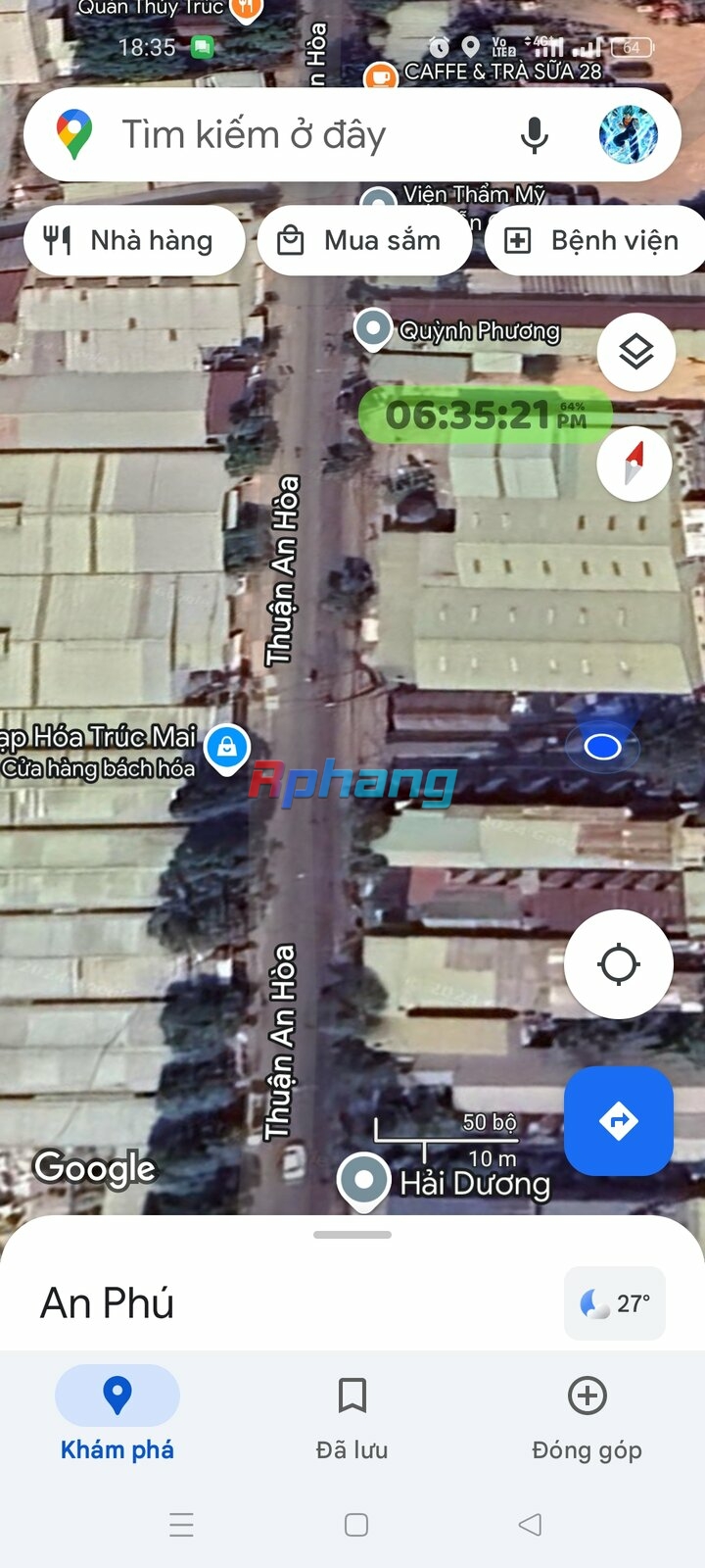 1000000882.jpg