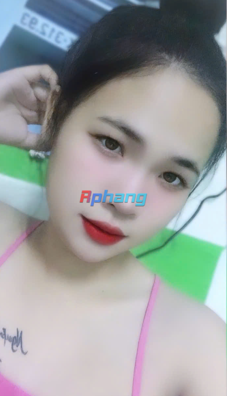 ngoc thi.PNG