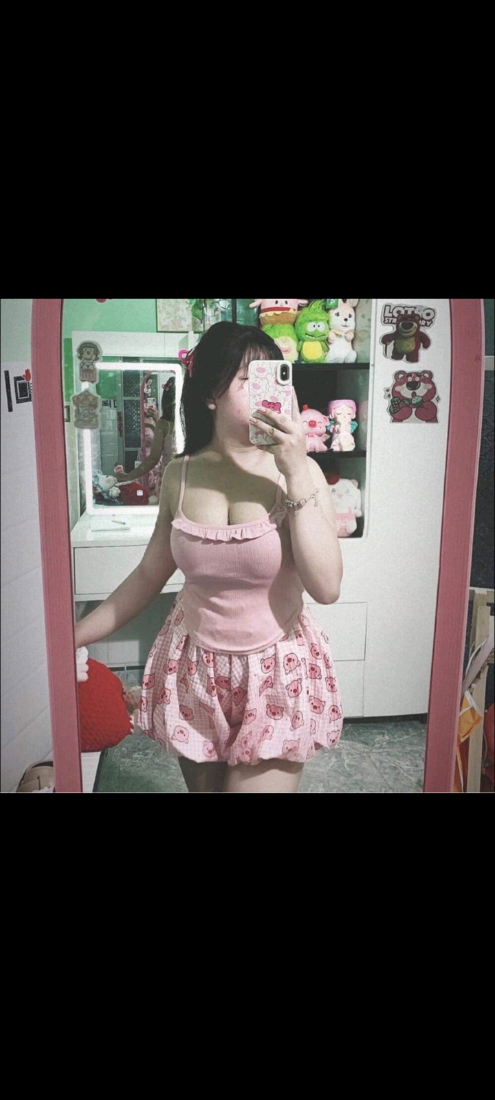 1000038984.png