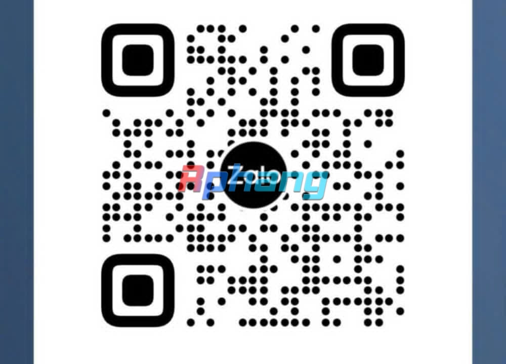 483a4fa46d3ed5608c2f.jpg