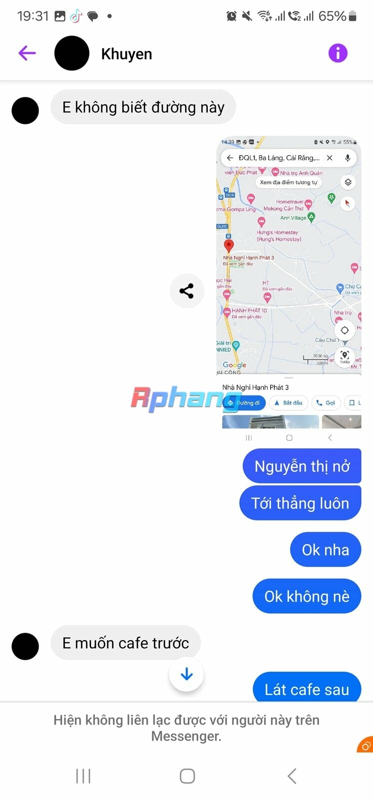 1000004064.jpg