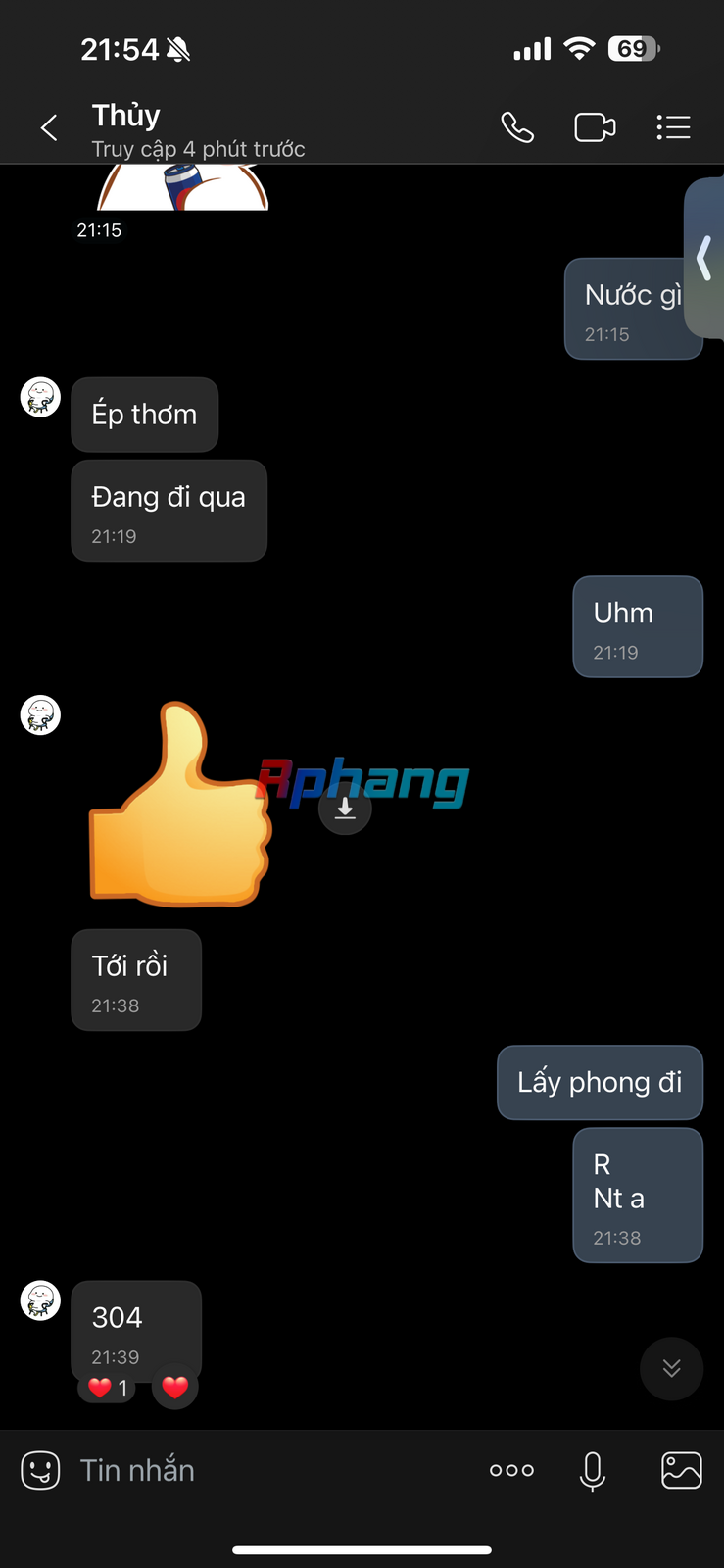 IMG_3491.png