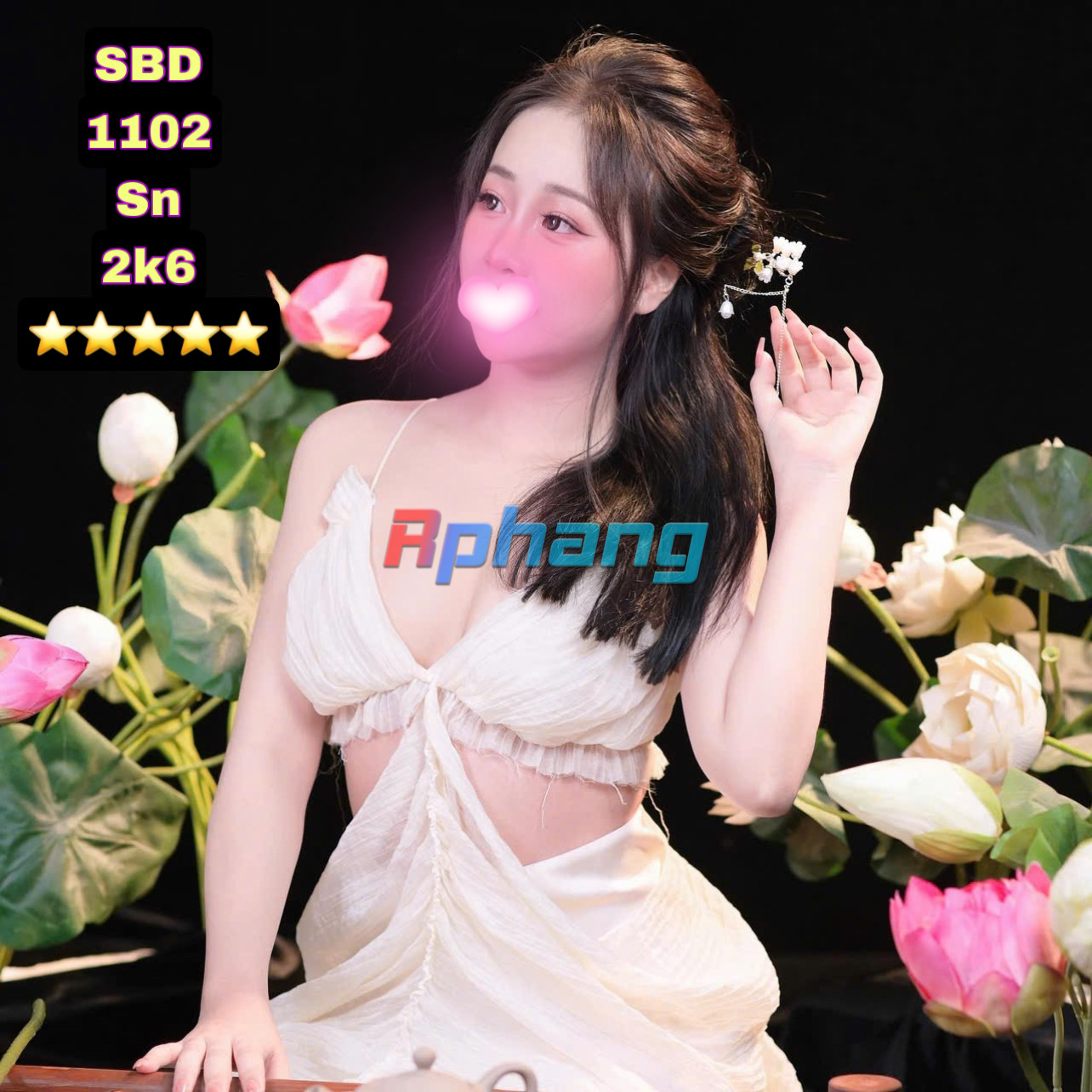 B6E8C7BE-B4AB-4E44-8A2C-F2F509E2133F.jpeg