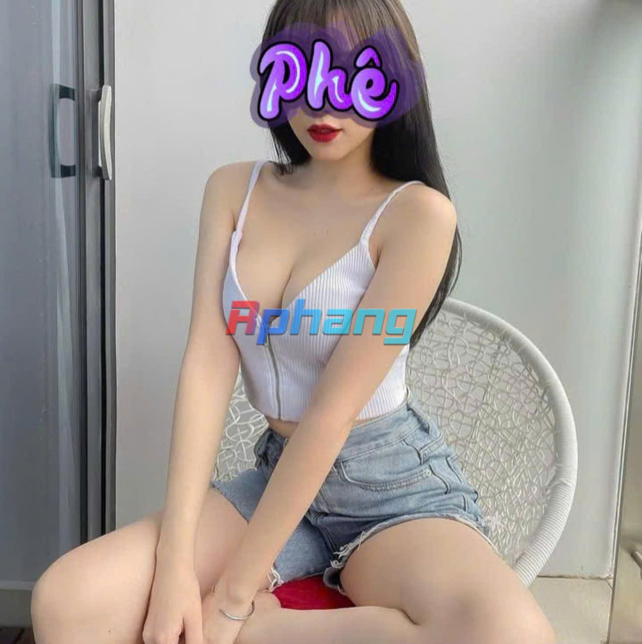 5539e3345128f776ae39.jpg
