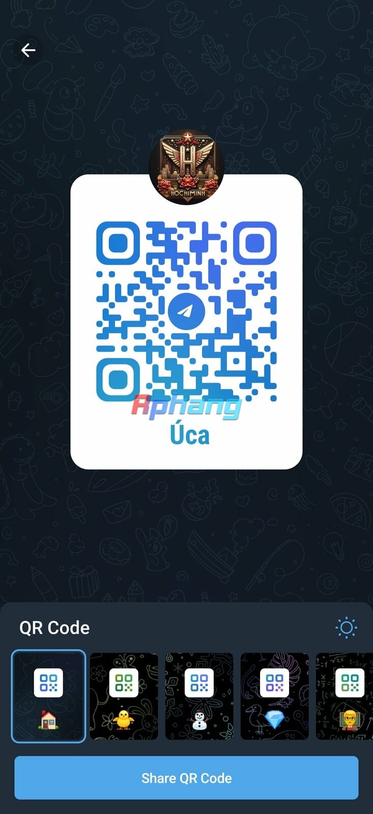 Screenshot_20241106_050005_Telegram.jpg