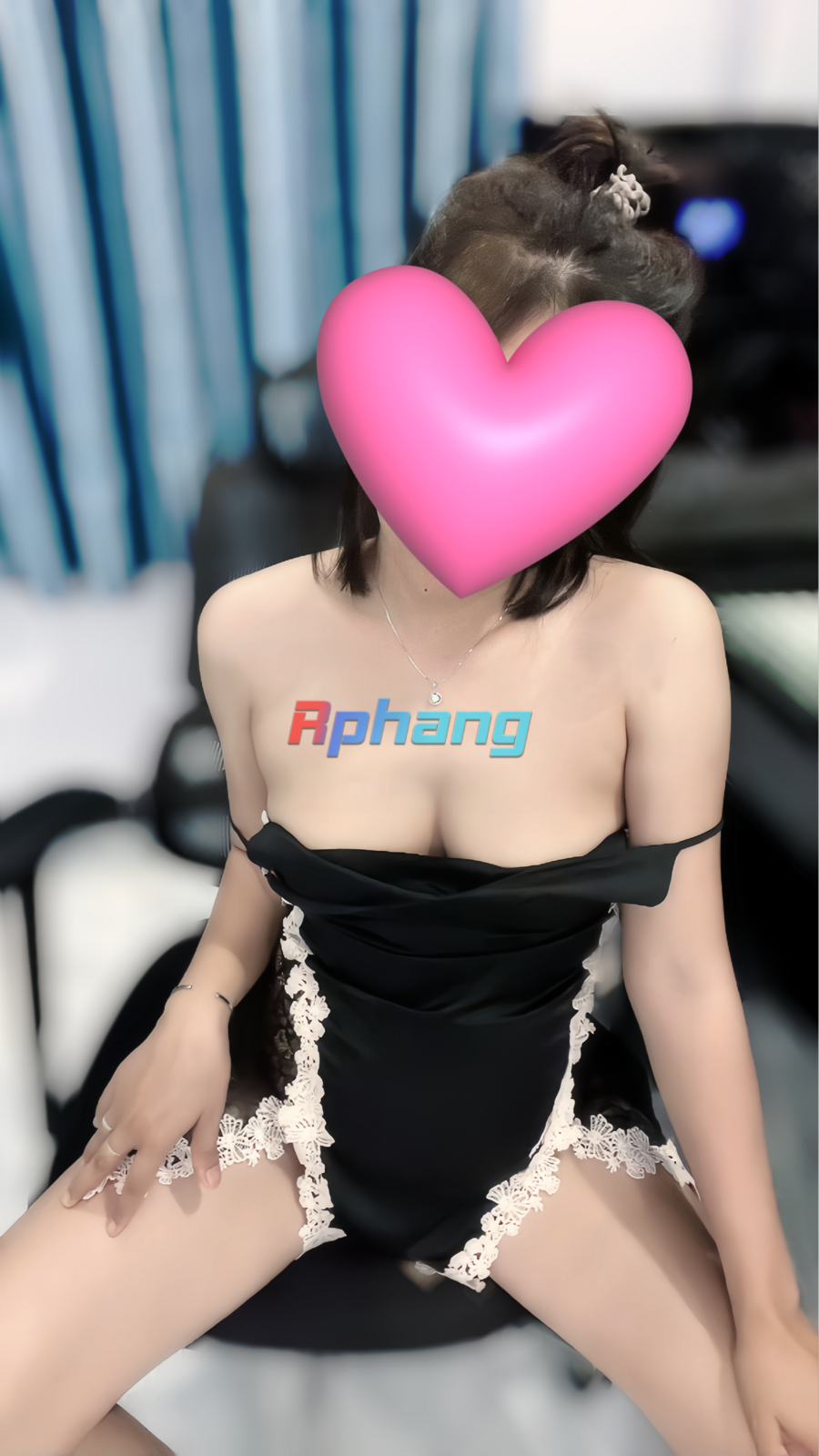 IMG_7267.png