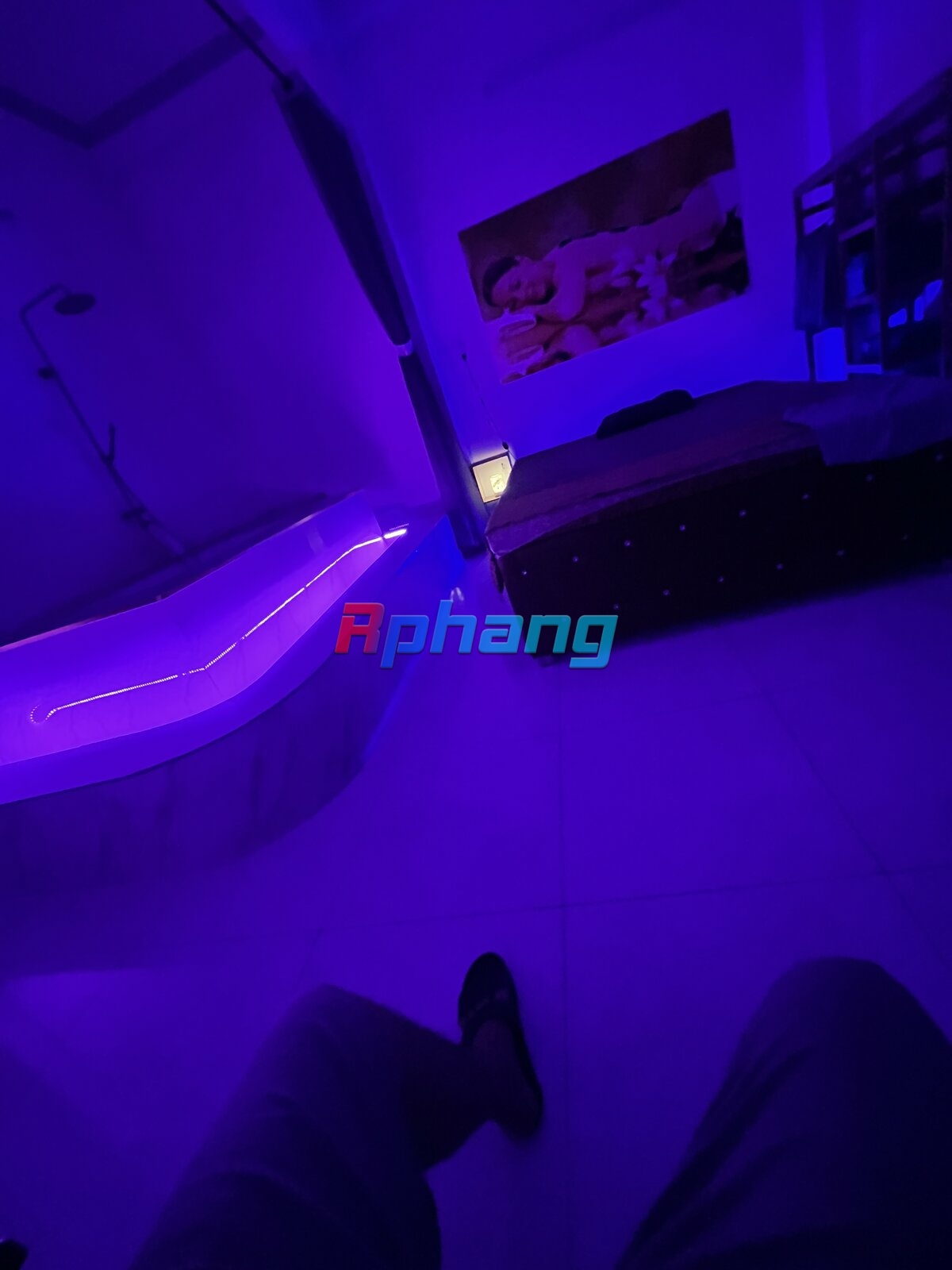 IMG_4884.jpeg