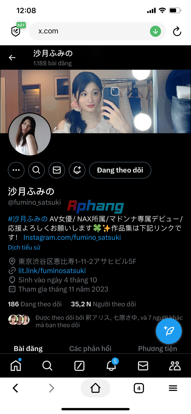 IMG_2872.png