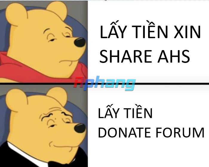 1731054639656.png