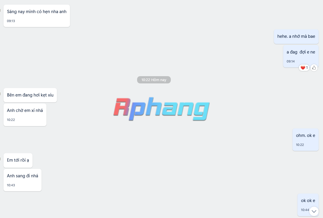 screenshot_1731054638.png