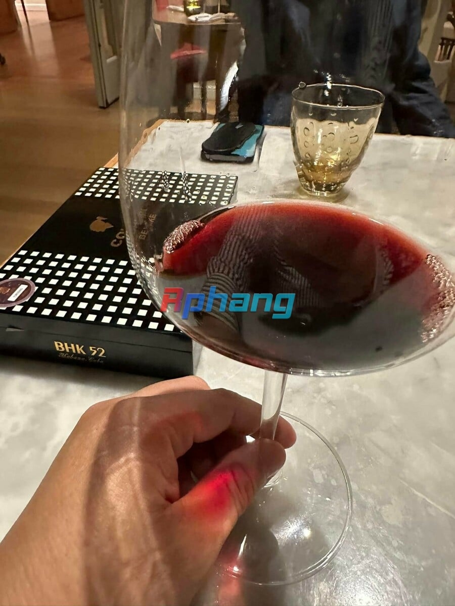 TƯ MÃ HUY