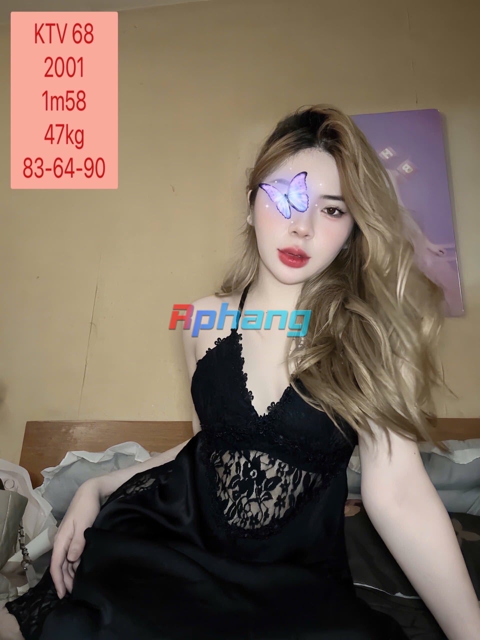68 c.jpg